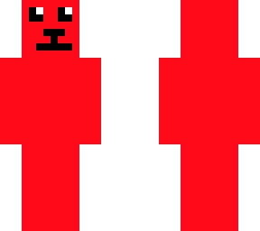 an updated blood