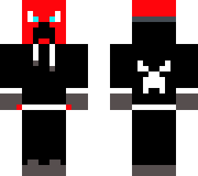 angry top creeper