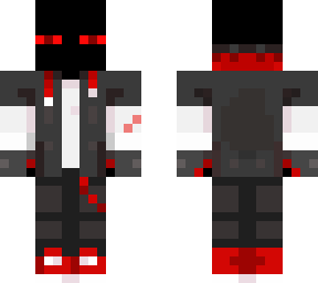another enderman