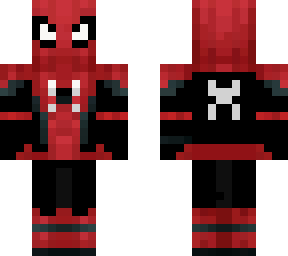 arachnophobia