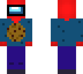 asgardiansdla cookie