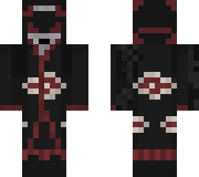 assassin