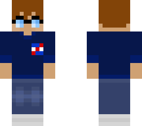 astro (glasses)