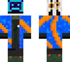 astrojuan 2.4