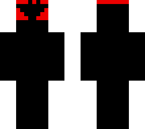 auditor