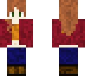 august - contest