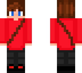 awsome skin