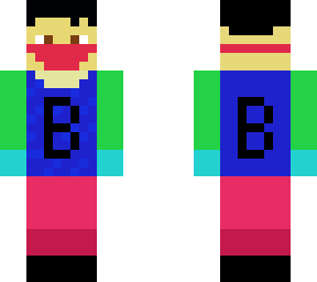 barasander1048