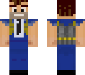 barry from jetpack joyride