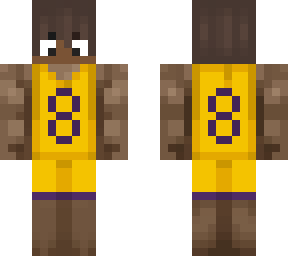 basket ball