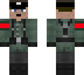 bedwars