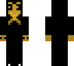 bendy