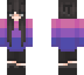 bi pride