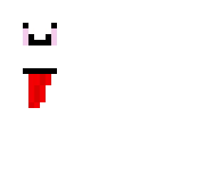blimbo