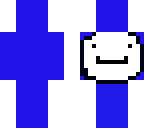 blue dream