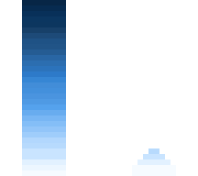 blue gradient