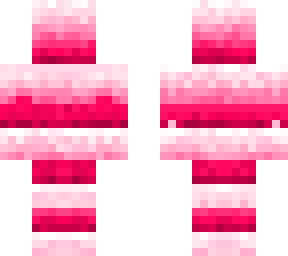 blush