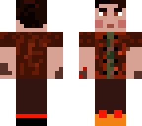 bob bobson