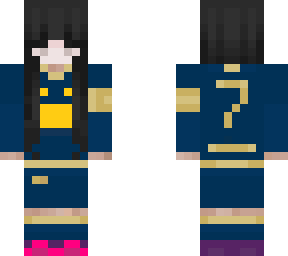 boca juniors