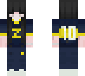 bostera