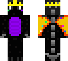 brightnight 1