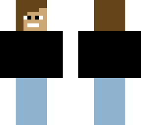 bruh moment