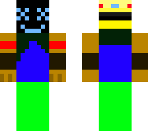 bruh_sans roblox 2