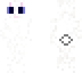 bunny