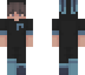 bunny_boy