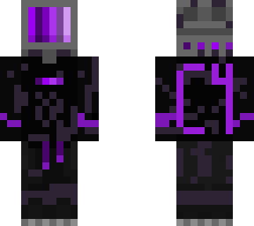 c_4 end varent