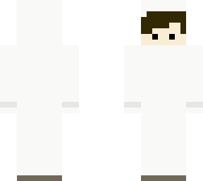 c-c-c