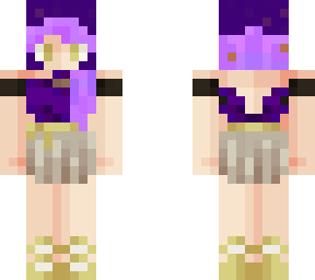 candy