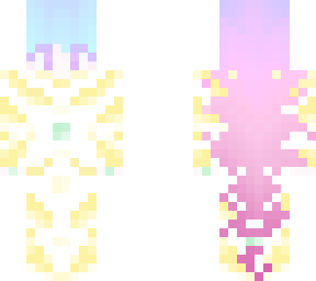 candy light
