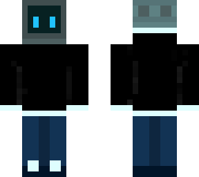 cc skin