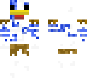 celtic chicken