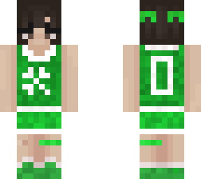 celtics fixed