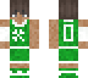 celtics fixed x2