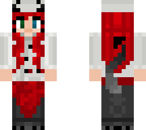 chef redrain