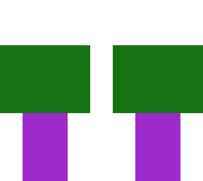 clolorus