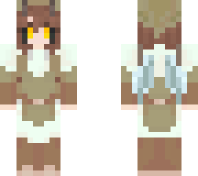 clover