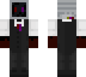 combined