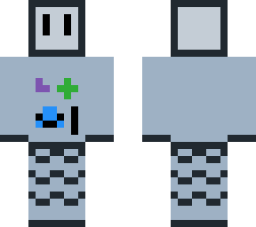computite