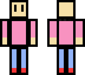 cool skin