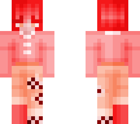 coral~