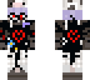 corrupted jeremy 3.5