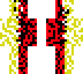 corruption