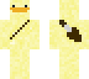 cr4zy cluck