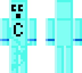 craftee