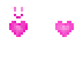 create from the heart "with effects"