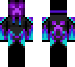 creeper version propia